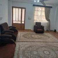 سوئیت ۷۵متری تمیزومرتب