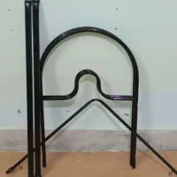 تخت گهواره کودک