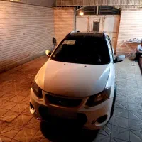 فروش کوئیک مدل۱۴۰۰r