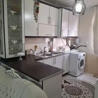 آپارتمان ۵۳ متر /پارکینگ اصلی /آسانسور|فروش آپارتمان|تهران, مسعودیه|دیوار