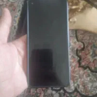 گوشی آ۲۱اس