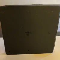 ps4 slim|کنسول، بازی ویدئویی و آنلاین|بندرعباس, |دیوار