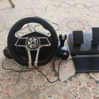 فرمون ps4