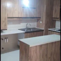 رهن و اجاره/۲خواب/یاس سلحشوران