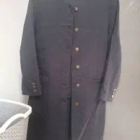 مانتو اداری