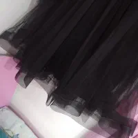 پیراهن پرنسسی