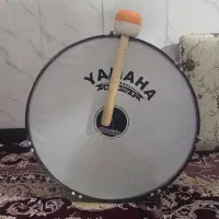 طبل