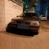 405 glx