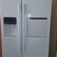 یخچال ساید سامسونگ