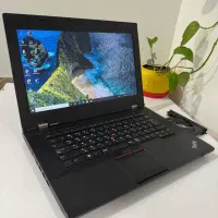 Lenovo Thinkpad L430