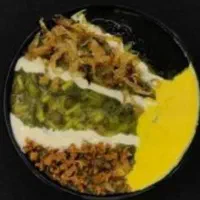 فروشنده آقا