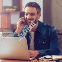 استخدام همکار بازنشسته خانم یا آقا