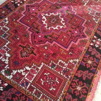 فرش 6متری