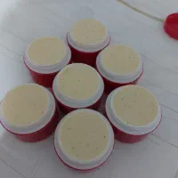 کرم شب معجزه