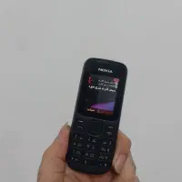 نوکیا101