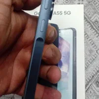 A55|موبایل|سنندج, |دیوار