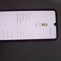 گوشی سامسونگ Galxy M32|موبایل|تهران, قزل قلعه|دیوار
