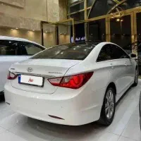 سوناتا yfفول عمان2012