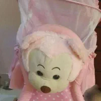 گهواره عروسکی