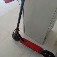اسکوتر|دوچرخه، اسکیت، اسکوتر|کازرون, |دیوار