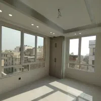 68مترواحدی-که-دلتونورو-نقشه-میبره-2خواب-سندسبزفاز1