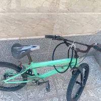 فروش چرخ