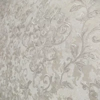 نصاب کاغذ دیواری  موسی آبادی