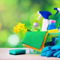استخدام نیروی خدماتی خانم جهت نظافت و پذیرایی