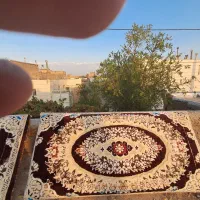 پشتی|پشتی|بیرجند, |دیوار