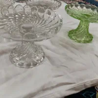 نقل خوری. بسیار قدیمی.