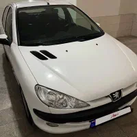 206 SD