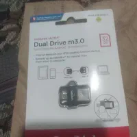 حافظه گوشی