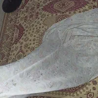 چادر  نماز  تترون نو با قد ۱۷۵