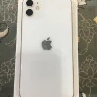 ایفون 11