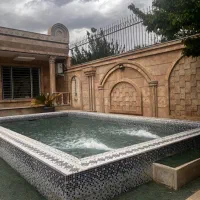 ویلا500متر-سندتک-برگ-لوکیشن-عالی-محدوده-ملارد