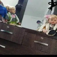 بچگونه