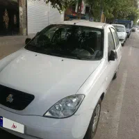 تیبا۲ مدل ۹۹ بدون رنگ