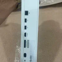 ایکس باکس سریس اس