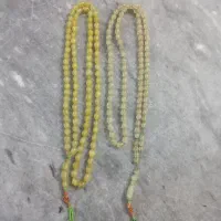 تسبیح شاه مقصود