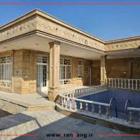 شاگرد برای سنگ نماکاری