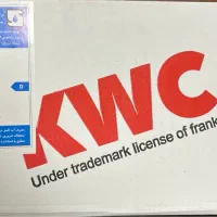 شیر چشمی هوشمند