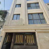 اجاره-واحد-100متری-فول-2-خواب-تاپ-لوکیشن-معلم