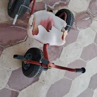 سه چرخه