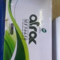 فروش انواع باتری خودروئی ، موتوری و UPS