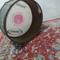 تبل بزرگ ۸۰ سانتی