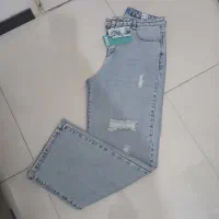 نیم بگ