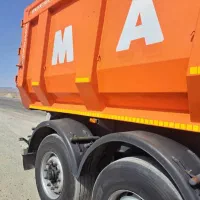 کمپرسی اسثنایی و کمکار مدل ۱۴۰۰