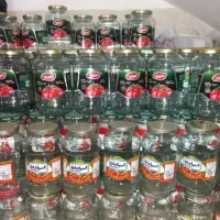 شیشه‌رب