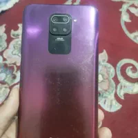 گوشی نت 9