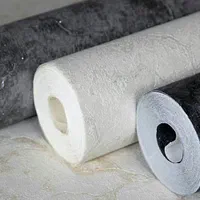 کاغذ دیواری.برچسب کابینت.رنگ ساختمان